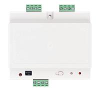 ESP APBC4MW Branch Controller for Multiway System