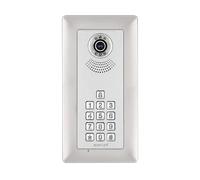 ESP APDSKPFMS Flush Mount Surround for KP Doorstations