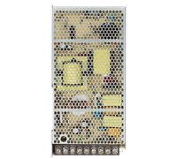 ESP APPOWMW Power Supply Unit for Multiway System