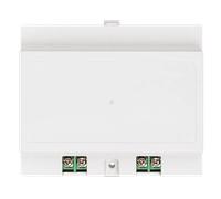 ESP APSEPMW Power Separator Unit for Multiway System