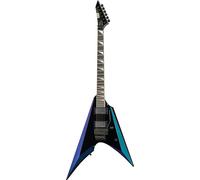ESP Arrow Black Andromeda