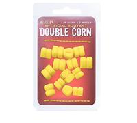 ESP Artificial Buoyant Double Corn (Yellow)