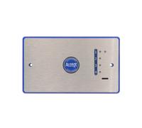 ESP B1A4ZM Beacon Assist Call 4 Zone Module