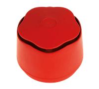 ESP BA-2R Red Banshee excel SOUNDER (87-112 dBA)