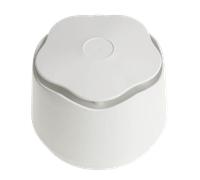 ESP BA-2W White Banshee excel SOUNDER (87-112 dBA)