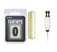 ESP Barrel Bobbin Kit All Colours - Isotopes - Metal Head: Isotope x 1