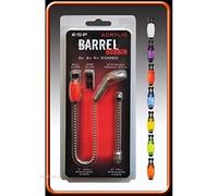 ESP Barrel Bobbin Kit All Colours - Isotopes - Metal Head: Red