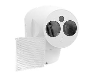 ESP BD1 50m Beam Detector