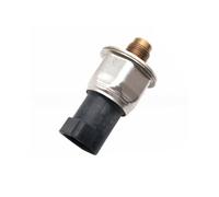 ESP Brake Pressure Sensor 7L0907597 for Van Sharan Cayenne S Models