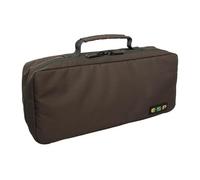 ESP Buzz Bar Bag 3 Rod
