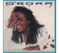 Esp by D'Bora (1991-08-06)