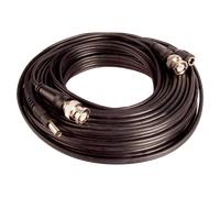 ESP CAB-20 20m Power and BNC Video Camera Cable