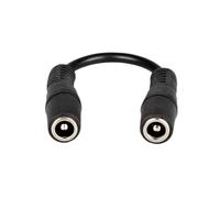 ESP CAB-DC Female DC to DC Connector