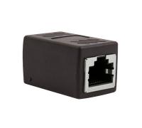 ESP CABIPCOUP IP Camera Cable to Cable Coupler