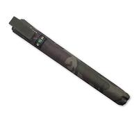 ESP Camo Extra Long Slim Carp Landing Net Float