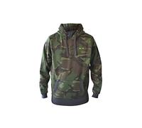 ESP Camo Hoody: XXL