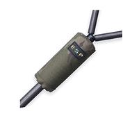 ESP Camo Screwed On Net Float: Large