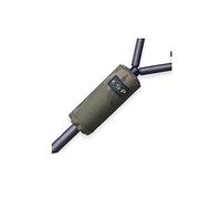 ESP Camo Screwed On Net Float: Small
