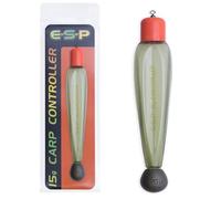 ESP Carp Controller 15gm
