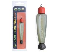 ESP Carp Controller 5gm