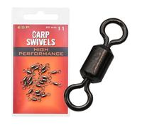 ESP CARP SWIVEL SIZE 11 - ETCS011