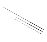ESP Carpgear Quickdraw 4k 10ft Carp Fishing Rod (3.25lb)