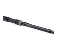 ESP Carpgear Quickdraw 4k 10ft Carp Fishing Rod (3.5lb)