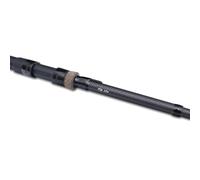 ESP Carpgear Quickdraw 4k 10ft Carp Fishing Rod (3lb)
