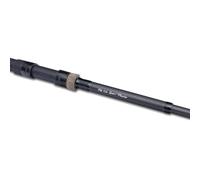 ESP Carpgear Quickdraw 4k 10ft Carp Fishing Rod (Spod 4.5lb)