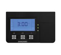 ESP Choice Plus Programmer 3 Channel Black