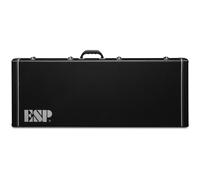 ESP CMHFF Form-Fit Case for M / H / MH / KH Series