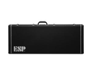 ESP CMHFF Form-Fit Case for M / H / MH / KH Series
