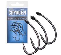 ESP Cryogen Curve Shanx (6)