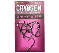 ESP Cryogen Grip Rigger (8)