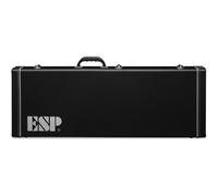 ESP CSPARROWFF Form-Fit Guitar Case for Sparrowhawk