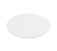 ESP DBS-LIDW White Lid for DBS-1