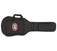 ESP Deluxe Electric Guitar Gig Bag