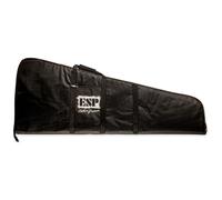 ESP Deluxe Wedge Bass gigbag for TL, AX and EX bass guitars