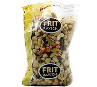 Esp Dietary Frit Ravich B.1K Cocktail