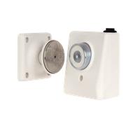 ESP DR916-240 240V Fire Alarm Door Holder