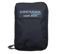ESP Drennan Hook Book Length 6 inch 15cm
