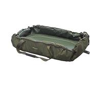 ESP Drennan Specialist Specimen Unhooking Mat LUSPUHMS00