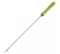 ESP Drennan XL BAITSTICK NEEDLE