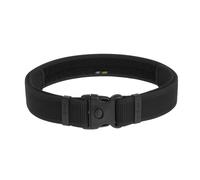 ESP Duty Belt - Black