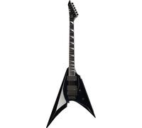 ESP E-II Arrow BLK
