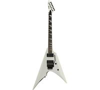ESP E-II Arrow SW