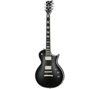ESP E-II Eclipse BB BLKS