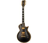 ESP E-II Eclipse DB VB