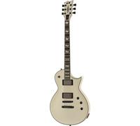 ESP E-II Eclipse Snow White