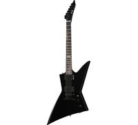 ESP E-II EX NT BK